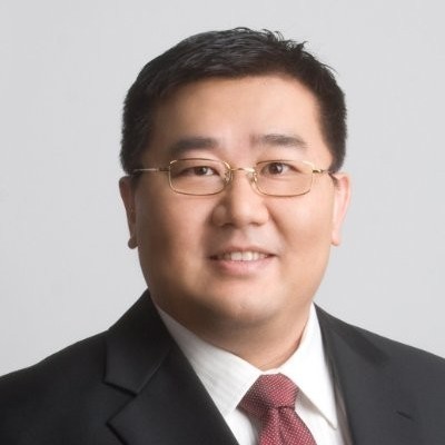 Chee Leong