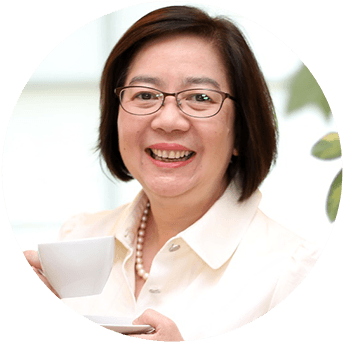 Mui Kim