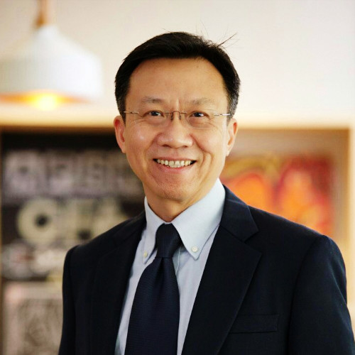 James Ng