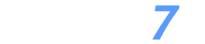 Insights Associates