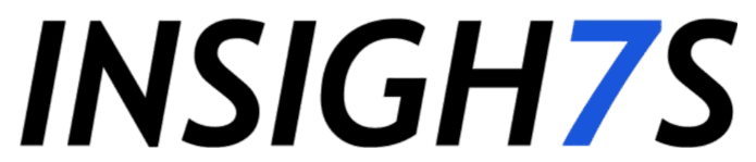 Insights Associates