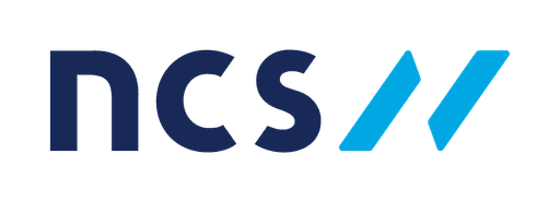 Enterprise logo
