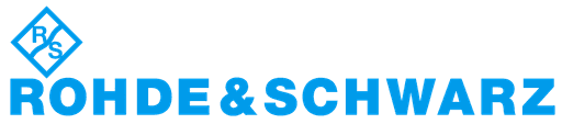 Enterprise logo
