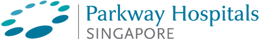 Enterprise logo