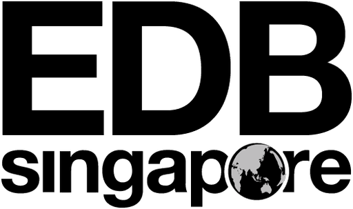 Government organisation logo