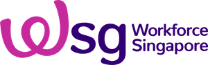 Government organisation logo